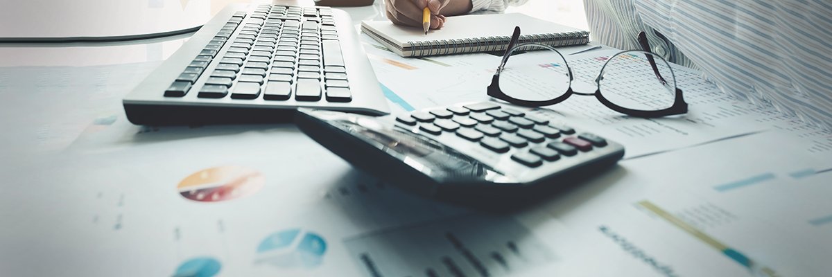 Combien coûte l’analytique conversationnelle en 2026 ?